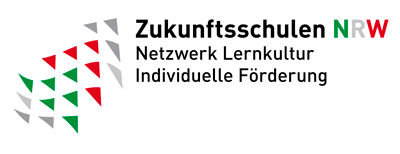 Zukunftsschulen Logo