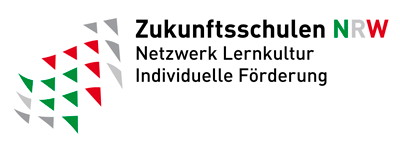 logo-zukunftsschulen