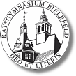 Ratsgymnasium Bielefeld