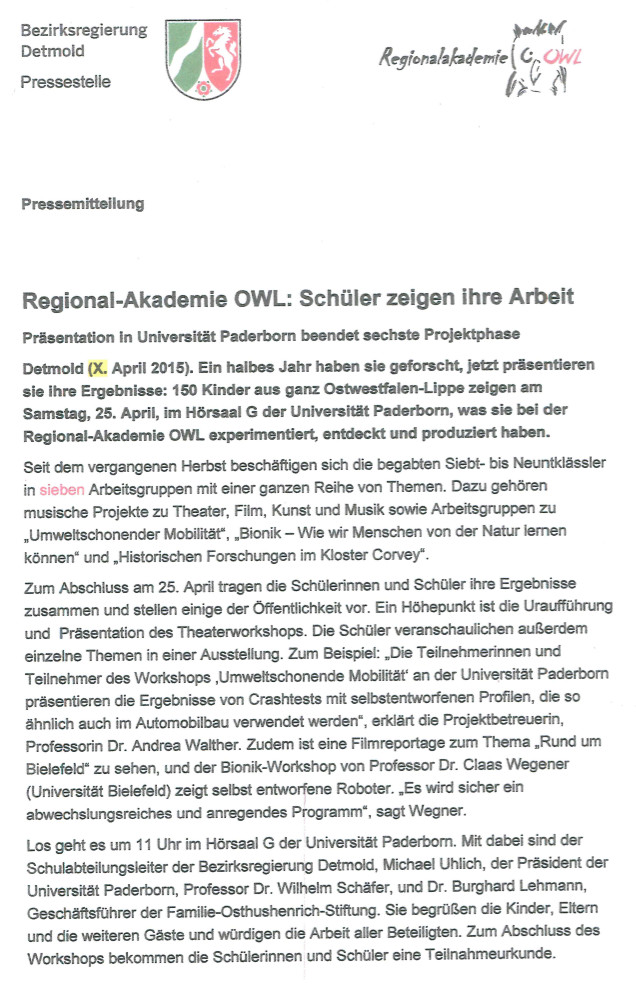 RegionalAkademieOWL