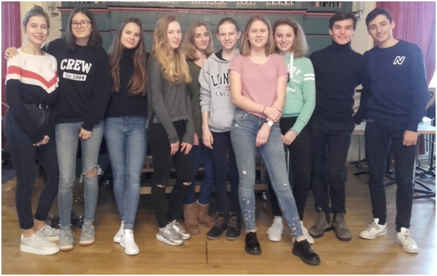 medienscouts februar 2018