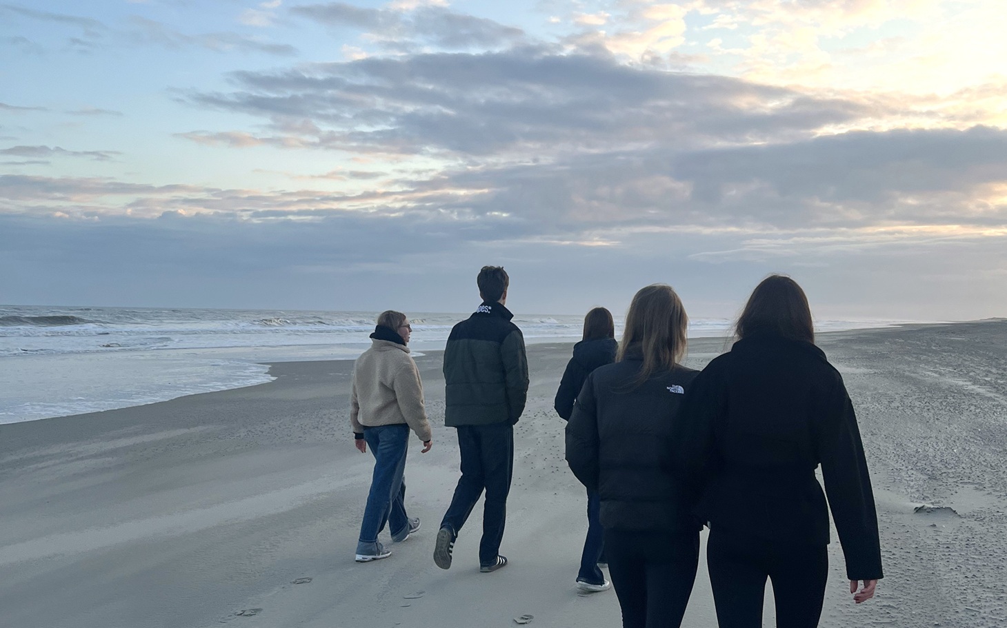 20260301 065038617 iOS1