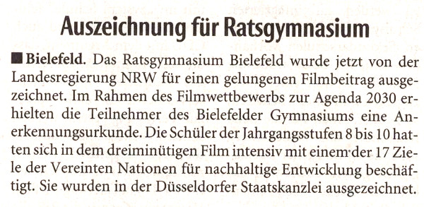 filmwettbewerb