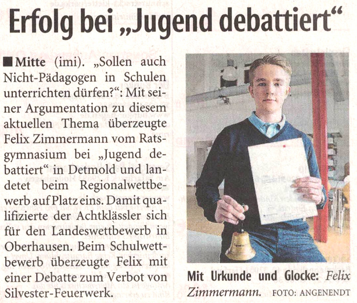 jugenddebattiert