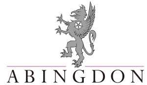 Abingdon logo