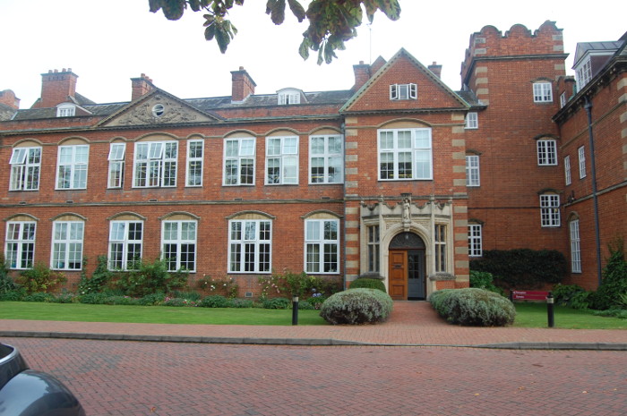 abingdon17 1