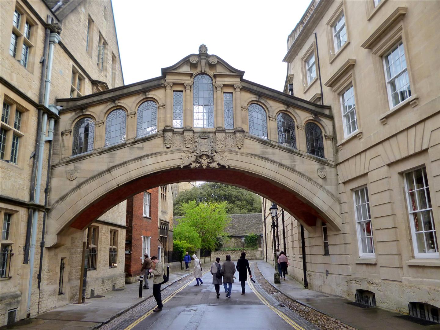 OxfordBridgeofSighs