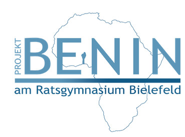 benin logo