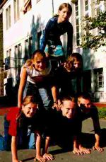 Schüler