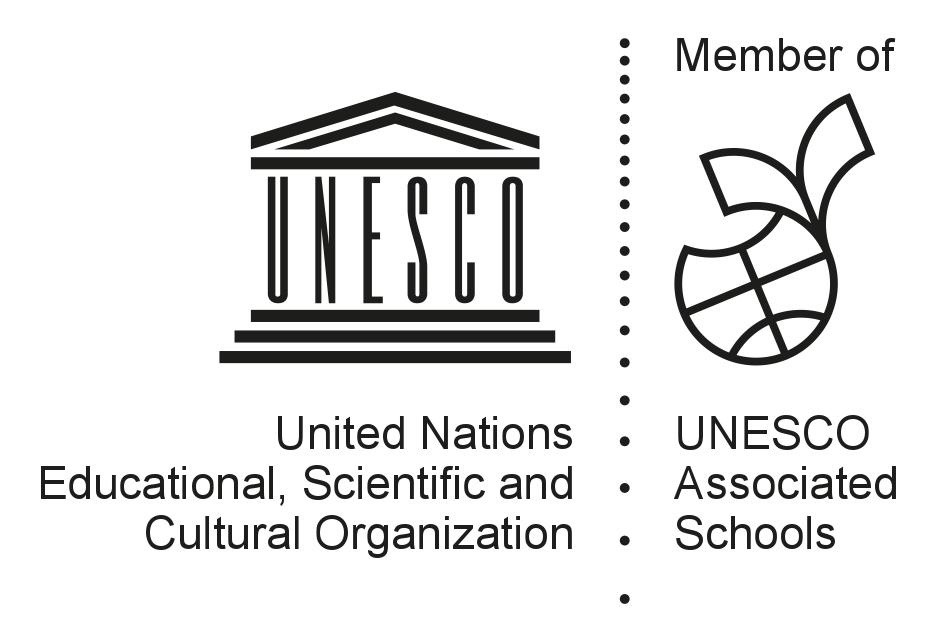 unescoschulenlogo