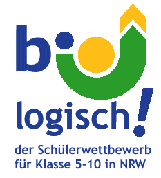 biologisch